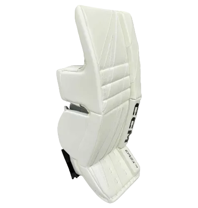 CCM EFLEX 7.9 INT. Goal Pads