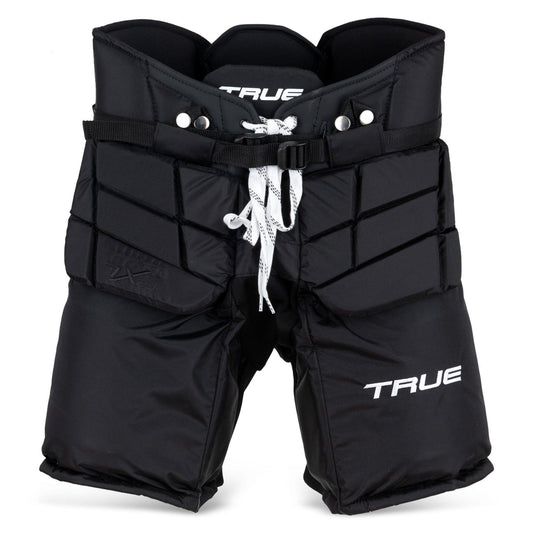 True Catalyst 7X5 INT. Goalie Pants
