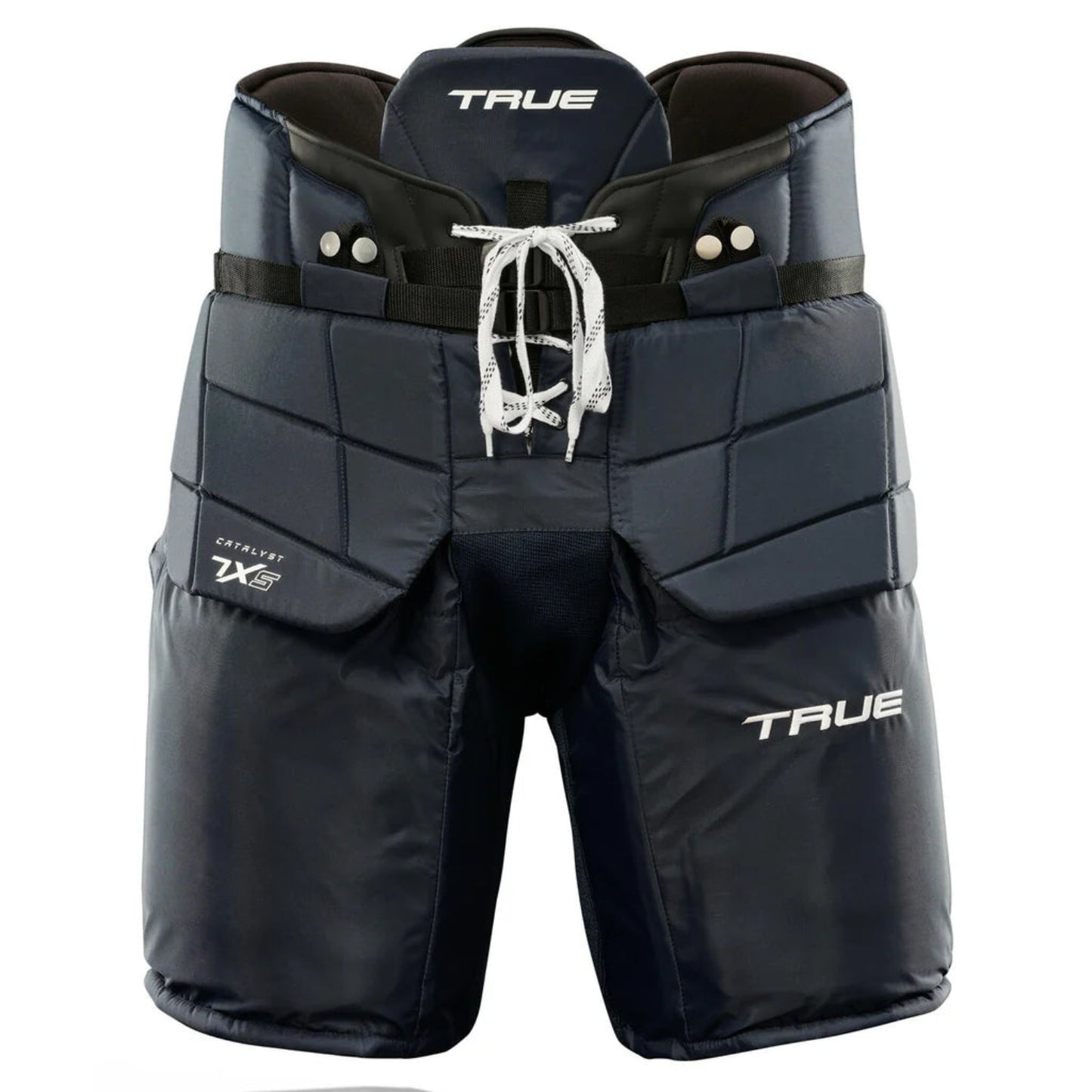 True Catalyst 7X5 JR. Goalie Pants