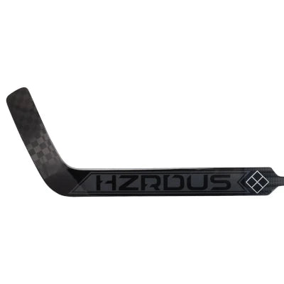 True HZRDUS 7X4 INT. &amp; SR. Goalie Stick