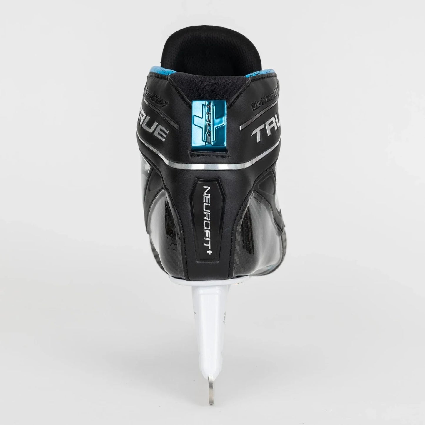 True Catalyst 7X4 INT. Goalie Skates