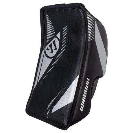 Warrior Surge S30 YTH. Blocker
