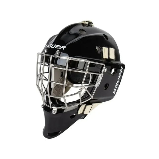 Bauer S25 950 Goalie Mask