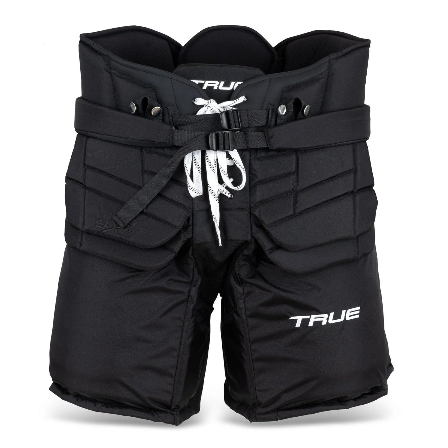 True Catalyst 9X5 SR. PRO Goalie Pants