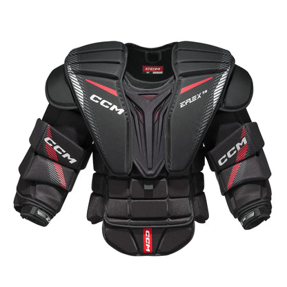 CCM EFLEX 7.9 INT. Chest and Arm SDC/Stock