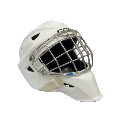 CCM AXIS XF SR. Pro Goalie Mask