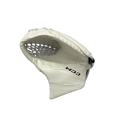 CCM AXIS XF Total Custom Pro SR. Pro Catcher
