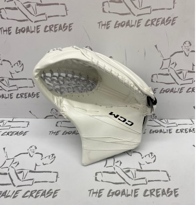 CCM AXIS XF Total Custom Pro SR. Pro Catcher