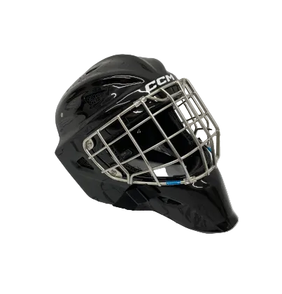 CCM AXIS XF SR. Pro Goalie Mask