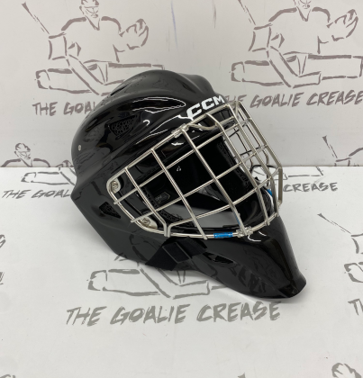 CCM AXIS XF SR. Pro Goalie Mask
