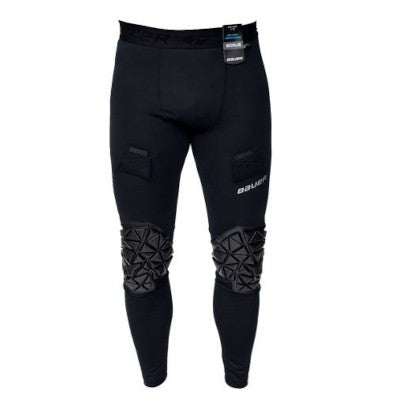 Bauer Elite SR. Padded Pant