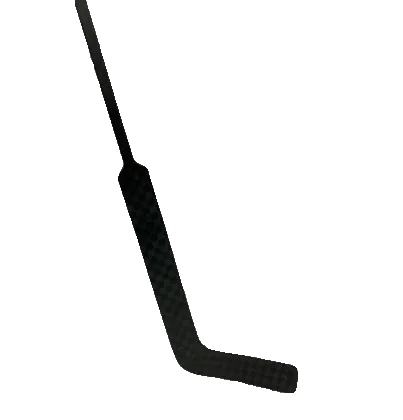 Pro BLACKOUT Blank Sticks (Red and Blue as Well)