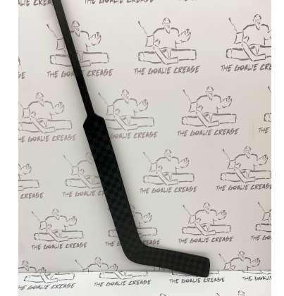 Pro BLACKOUT Blank Sticks (Red and Blue as Well)