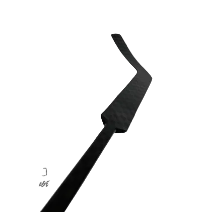 Pro BLACKOUT Blank Sticks (Red and Blue as Well)