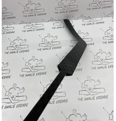Pro BLACKOUT Blank Sticks (Red and Blue as Well)