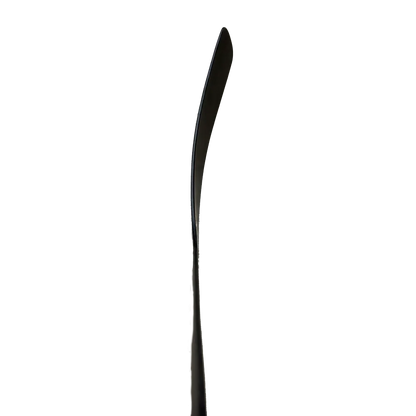 Pro Blackout SR & INT Goalie Stick