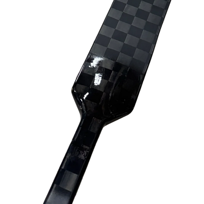 Pro Blackout JR Goalie Stick