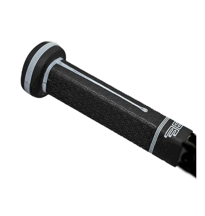Butt Endz Sentry Goalie Grip
