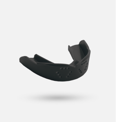 CCM Sisu 3D Mouthguard - OSFA