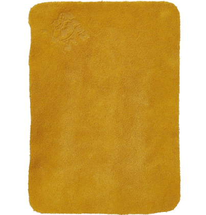 Nash Leather Chamois Cloth