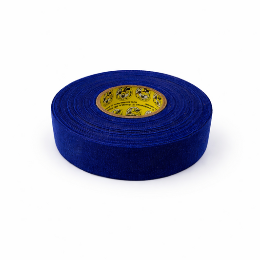 Cloth Tape 1" Blue