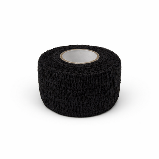 Compo Stick Grip Tape Black