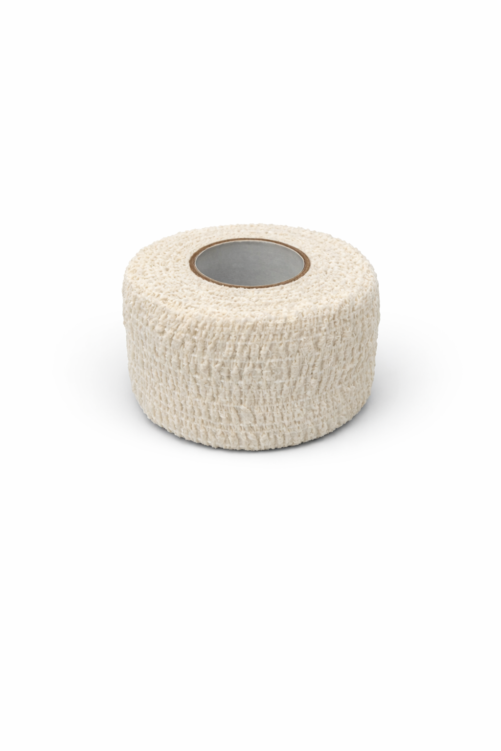 Compo Stick Grip Tape White