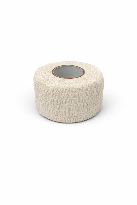 Compo Stick Grip Tape White