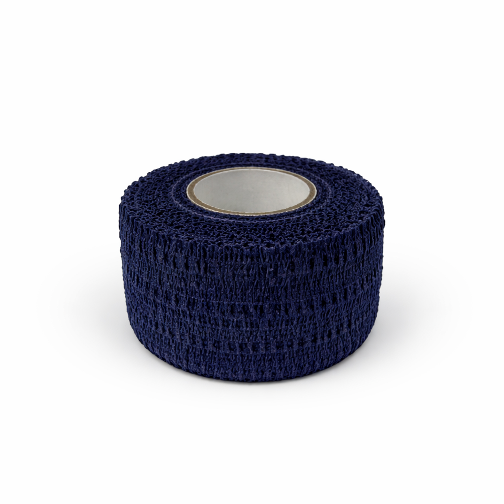 Compo Stick Grip Tape Navy