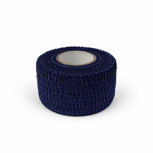Compo Stick Grip Tape Navy