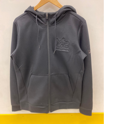True TGC City Flyte Jacket