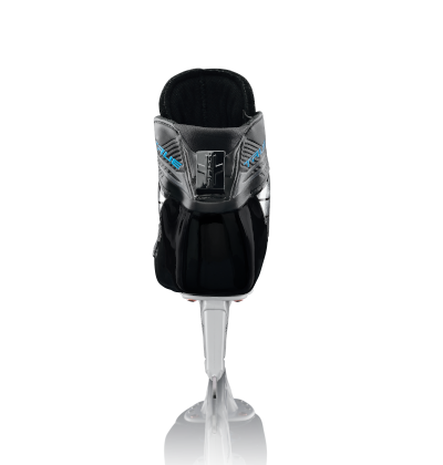 True TF7 INT. Goalie Skates