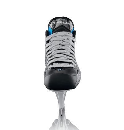 True TF7 INT. Goalie Skates