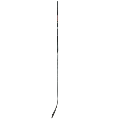 True HZRDUS SMOKE 7X5 JR. Goalie Stick