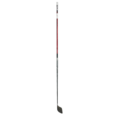 True HZRDUS SMOKE 7X5 JR. Goalie Stick