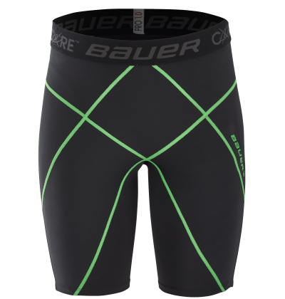 Bauer Core Short 1.0