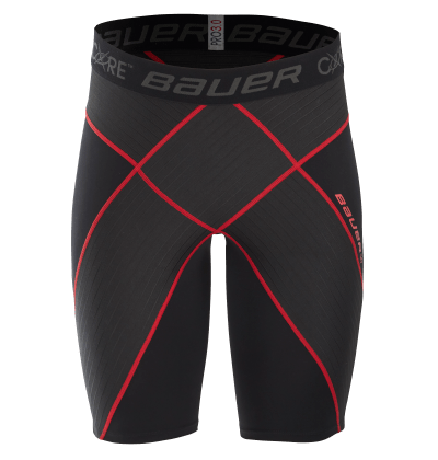 Bauer Core Short 3.0