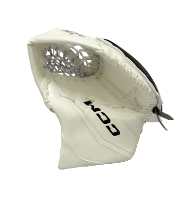 CCM EXTREME FLEX 6 - Total Custom Pro SR. Pro Catcher