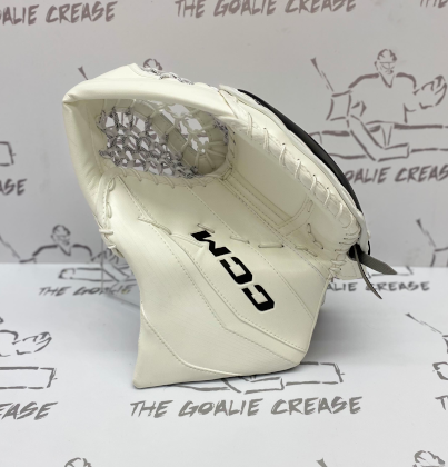 CCM EXTREME FLEX 6 - Total Custom Pro SR. Pro Catcher