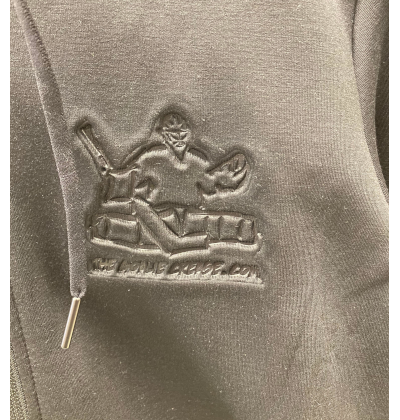 True TGC City Flyte Jacket