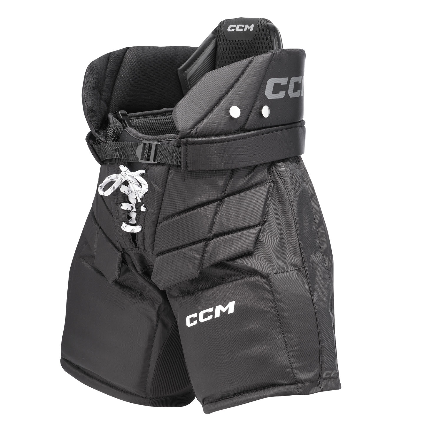 CCM F5 JR. Goalie Pants