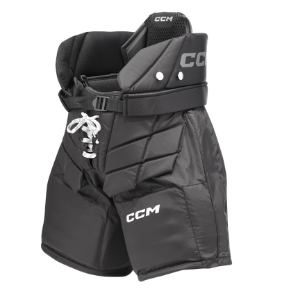 CCM F5 JR. Goalie Pants