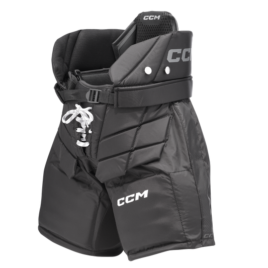 CCM F5 JR. Goalie Pants