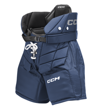 CCM F5 JR. Goalie Pants