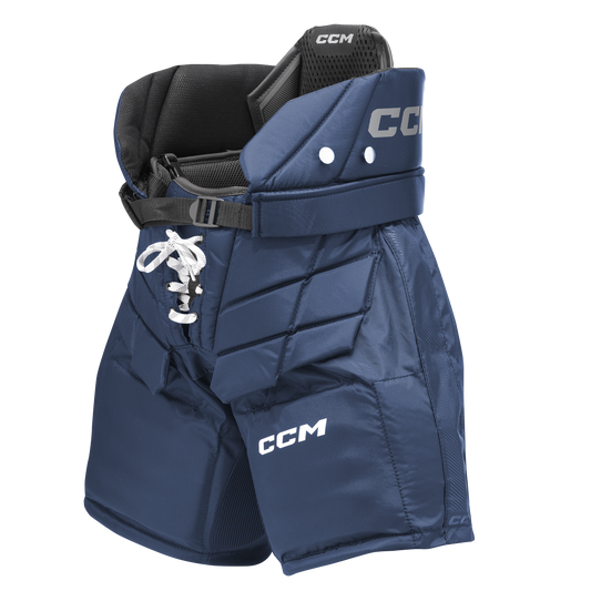 CCM F5 JR. Goalie Pants
