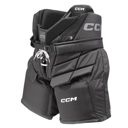 CCM F9 INT. Goalie Pants