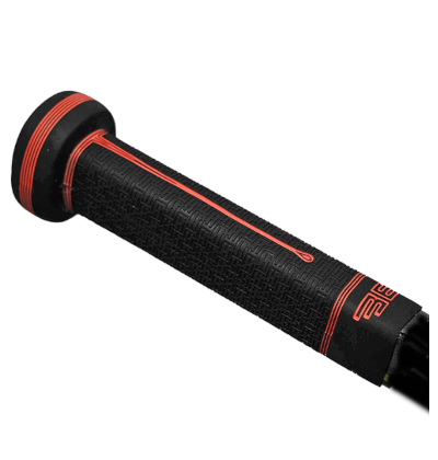 Butt Endz Sentry Goalie Grip