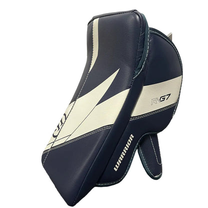 Warrior G7 JR. Blocker
