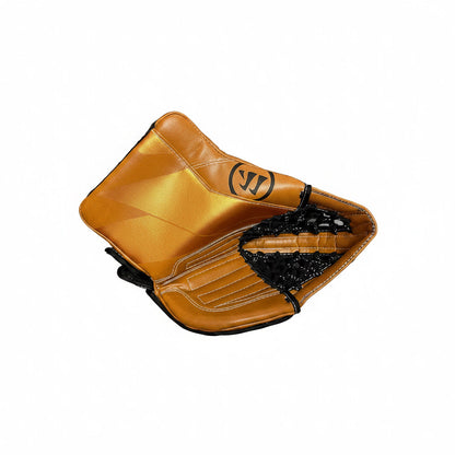 Warrior G7 JR Catcher