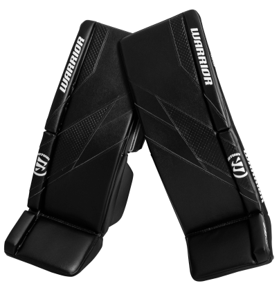 Warrior G7 INT. Pro Goal Pads